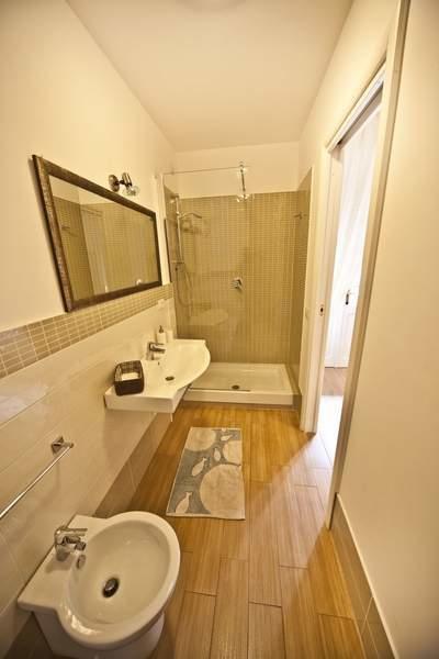 B&B Livingstone Cagliari Extérieur photo